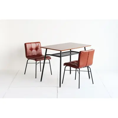 anthem Dining Table S  サムネイル画像6