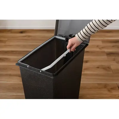 トラッシュカン 45L サムネイル画像11