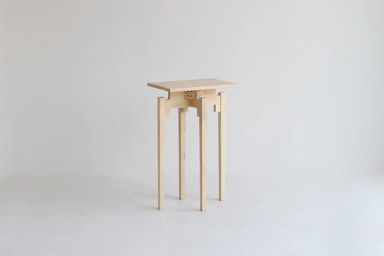 Console Table  画像18