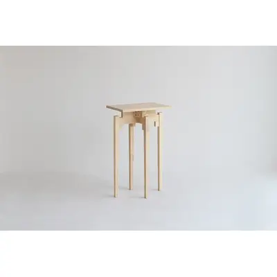 Console Table  サムネイル画像18