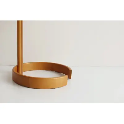 Side Table -halm- サムネイル画像52