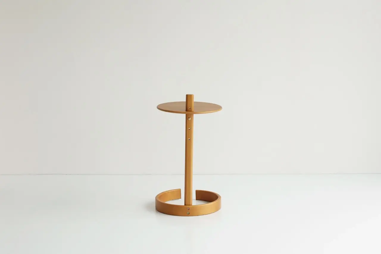 Side Table -halm- 画像69