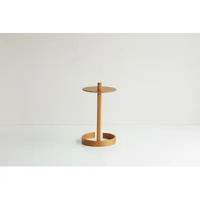 Side Table -halm- サムネイル画像69