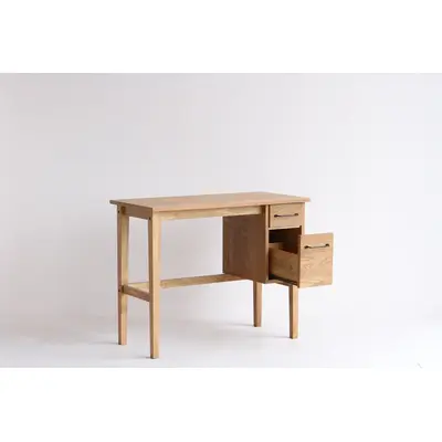 Rasic Desk 900  サムネイル画像13