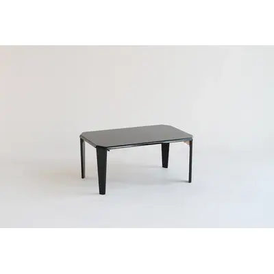 折りたたみテーブル(鏡面仕上げ)  サムネイル画像3