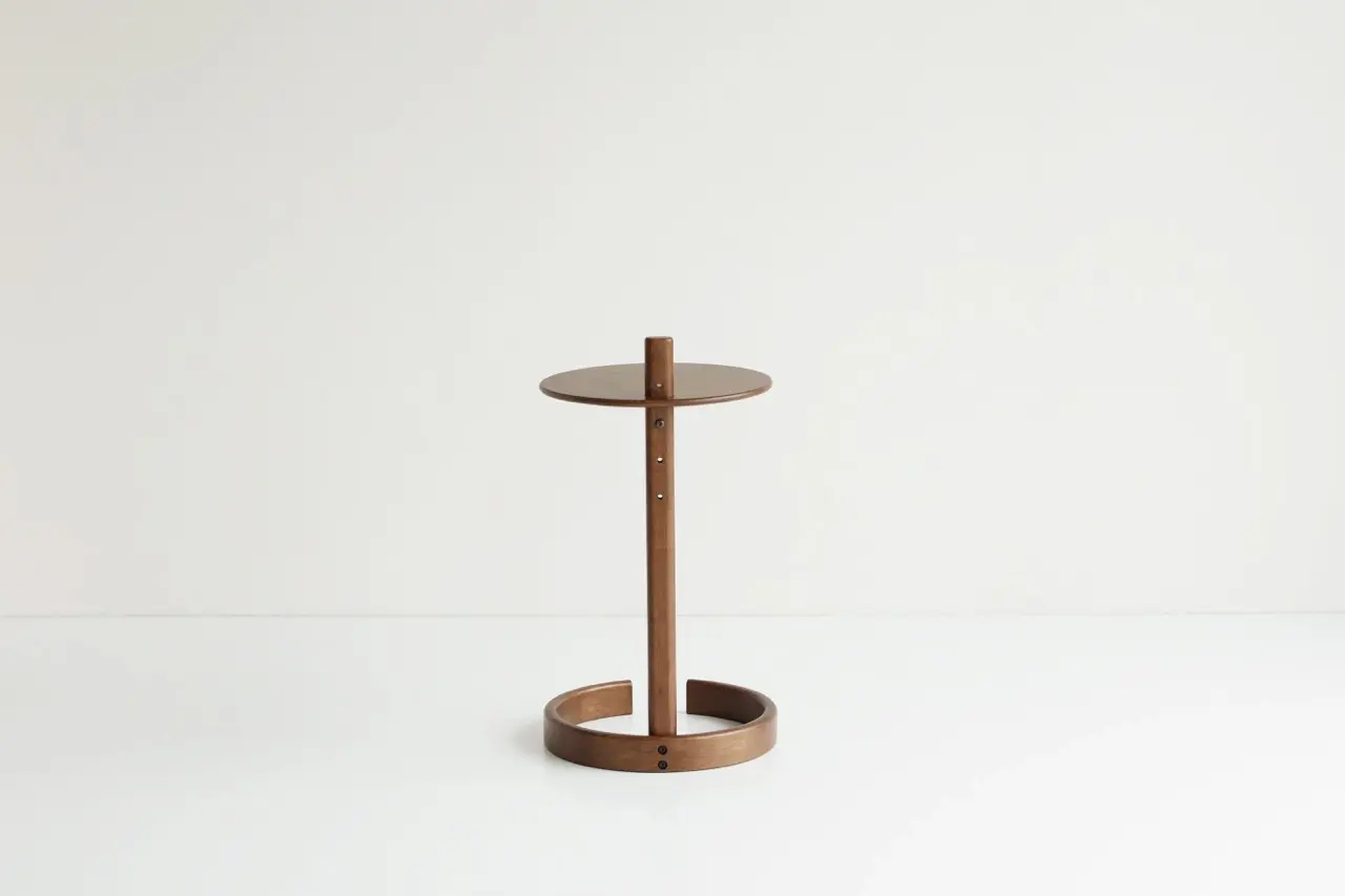 Side Table -halm- 画像64