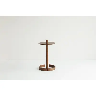 Side Table -halm- サムネイル画像64