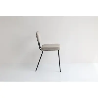 RUMMY Steel Chair サムネイル画像96