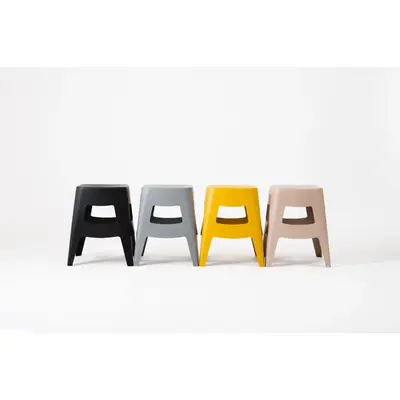 ペポ スツール サムネイル画像52