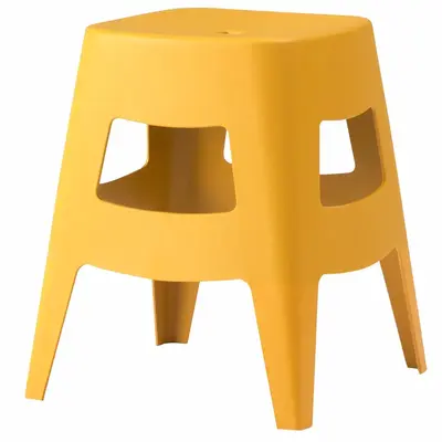 ペポ スツール サムネイル画像69
