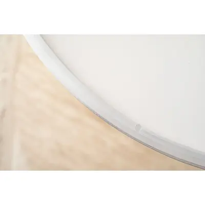 ラウンドテーブル サムネイル画像11