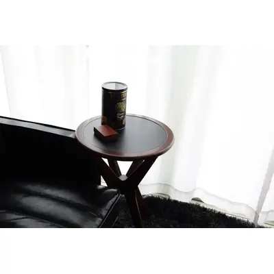 VINTO Side Table サムネイル画像11
