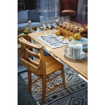 ダイニングテーブル [幅150] サムネイル画像19
