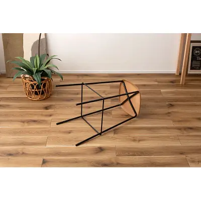 ハイスツール サムネイル画像7