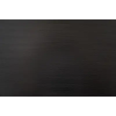 コンソール サイドテーブル 天然木 [幅83] サムネイル画像21