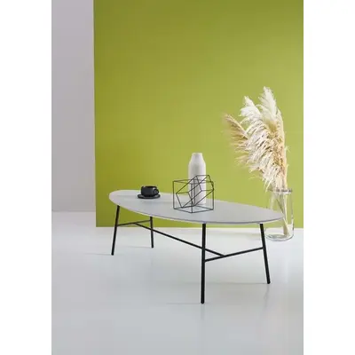 リビングテーブル [幅130] サムネイル画像3