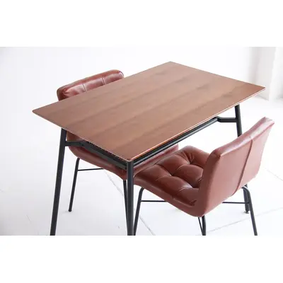 anthem Dining Table S  サムネイル画像15