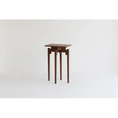 Console Table  サムネイル画像14