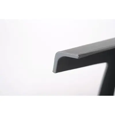 ペポ スツール サムネイル画像50
