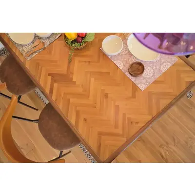 ダイニングテーブル [幅180] サムネイル画像12