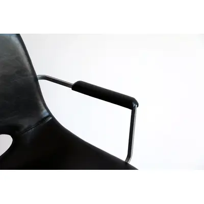 Drip Office Arm Chair  サムネイル画像8