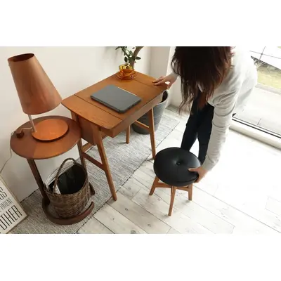 Side Table -halm- サムネイル画像35