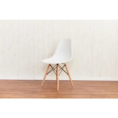 Eames TABLE 3set サムネイル画像9