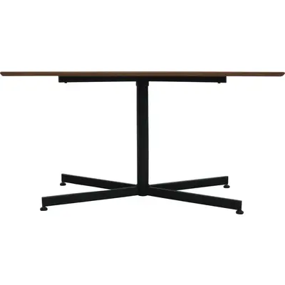 ウチカフェテーブル　トラウ゛ィ サムネイル画像32