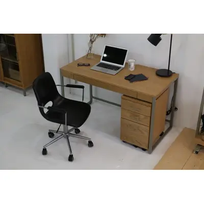 Drip Office Arm Chair  サムネイル画像18