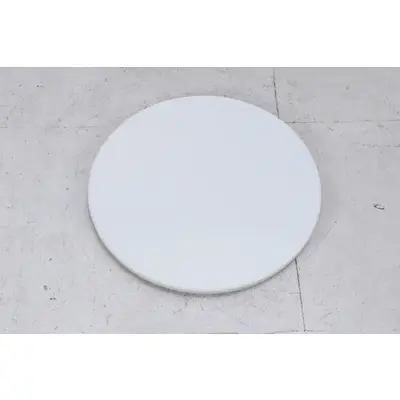 折りたたみテーブル [幅60] サムネイル画像8