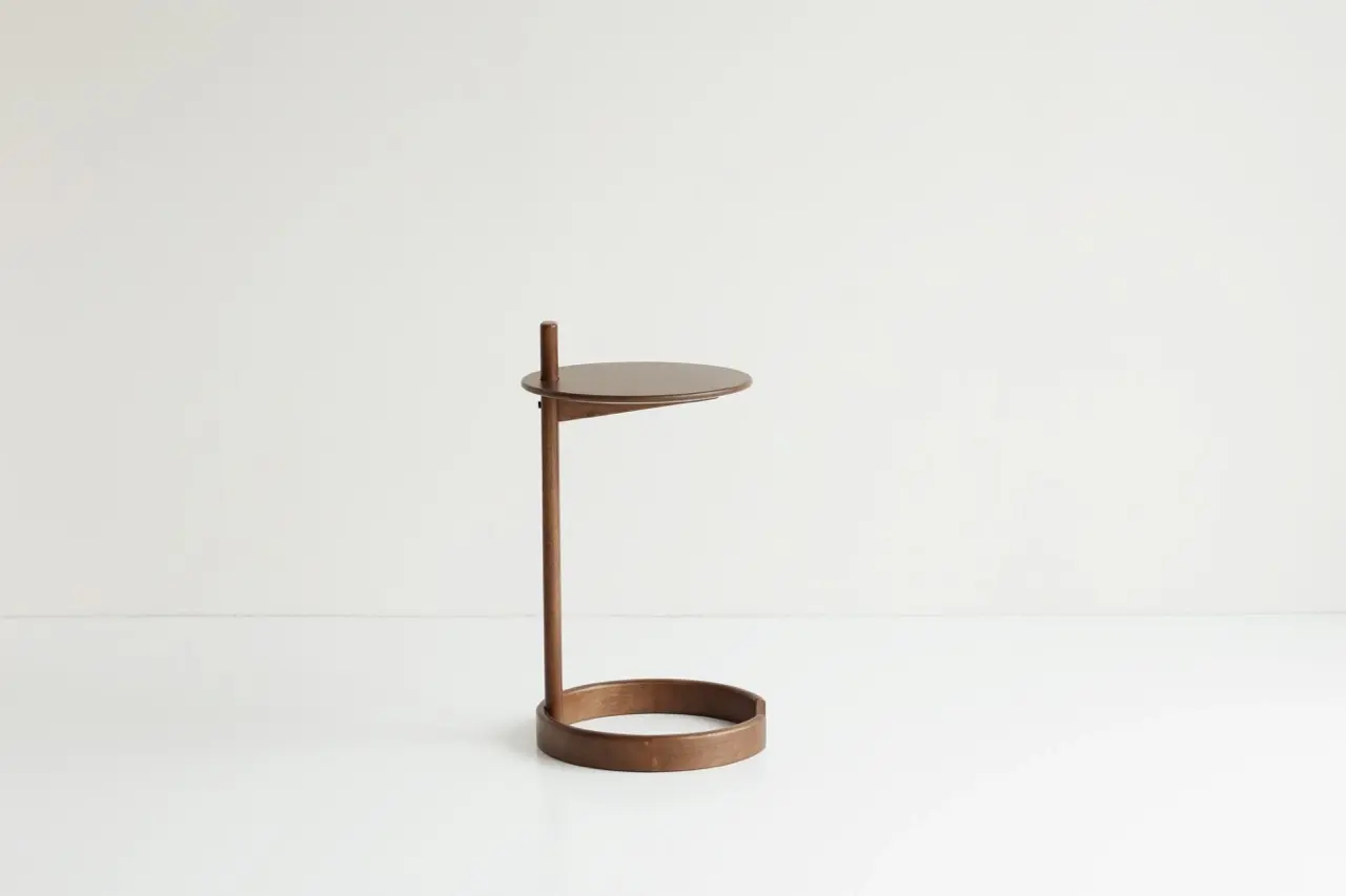 Side Table -halm- 画像63