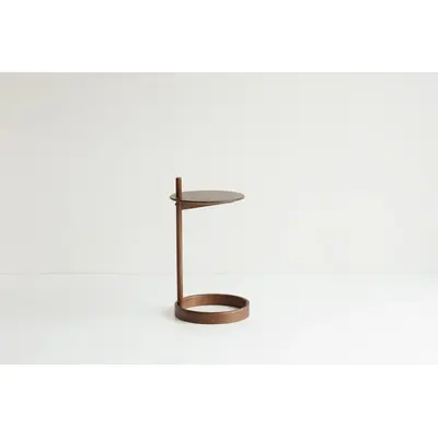 Side Table -halm- サムネイル画像63