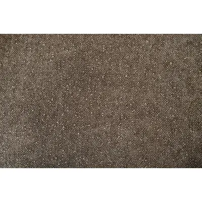 ハイチェア サムネイル画像16