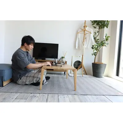 Folding Table -shave- サムネイル画像31