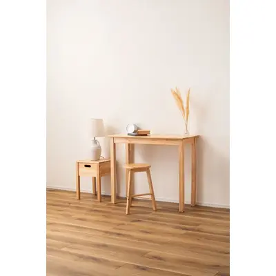 スツール サムネイル画像14