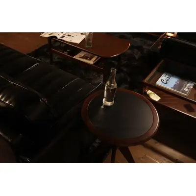 VINTO Side Table サムネイル画像6