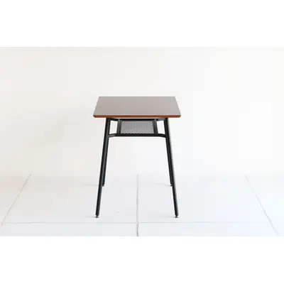 anthem Dining Table S  サムネイル画像12