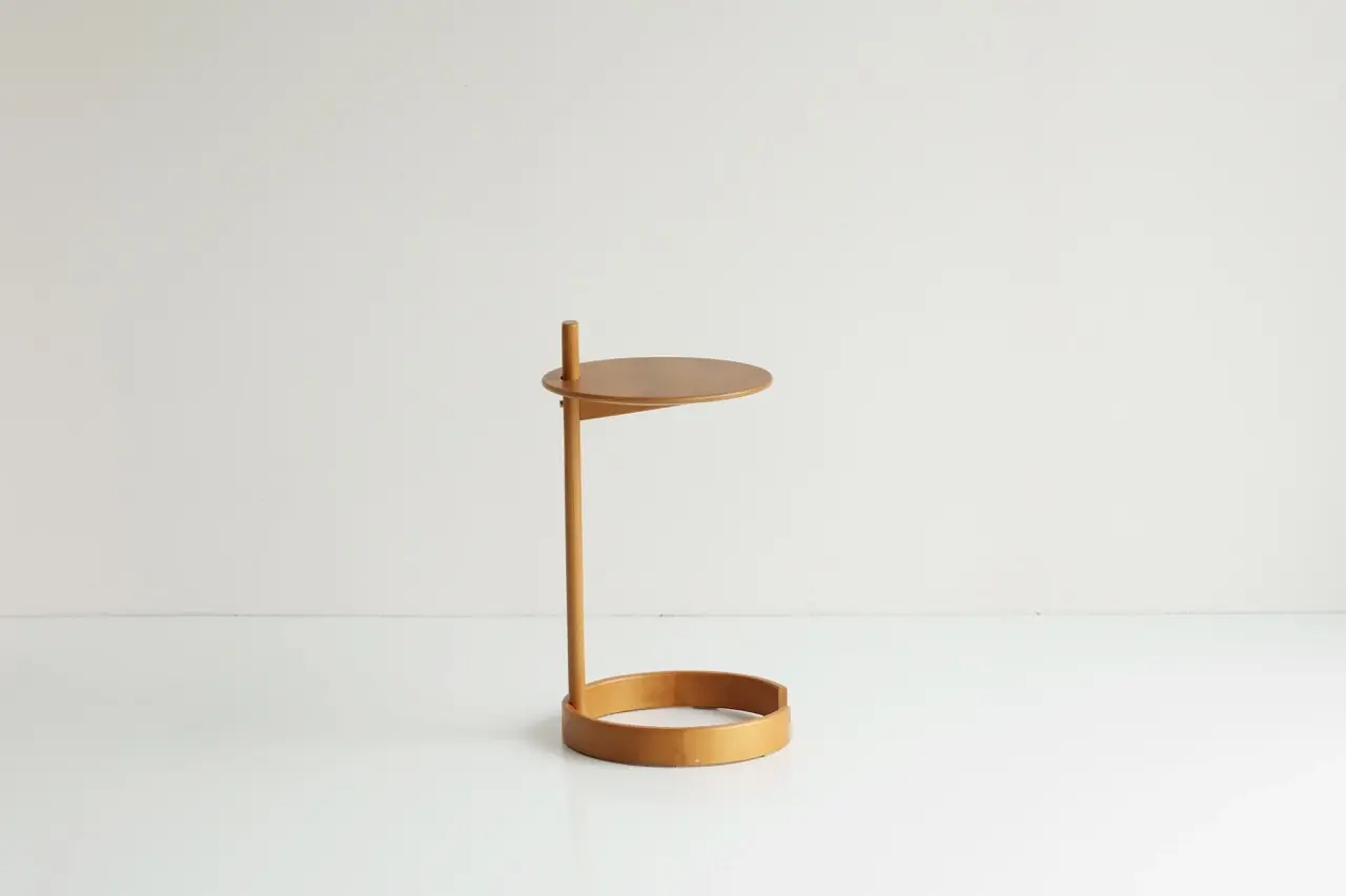 Side Table -halm- 画像68