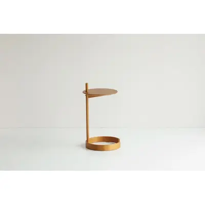 Side Table -halm- サムネイル画像68