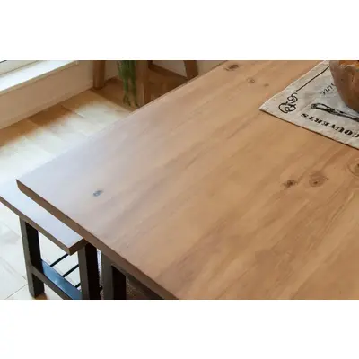 ダイニングテーブル [幅145] サムネイル画像4
