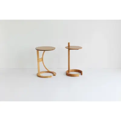 Side Table -halm- サムネイル画像56