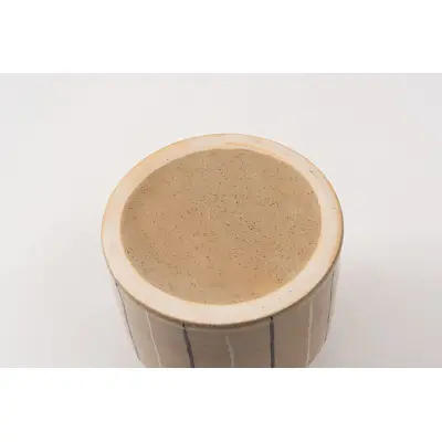 フラワーベース サムネイル画像2