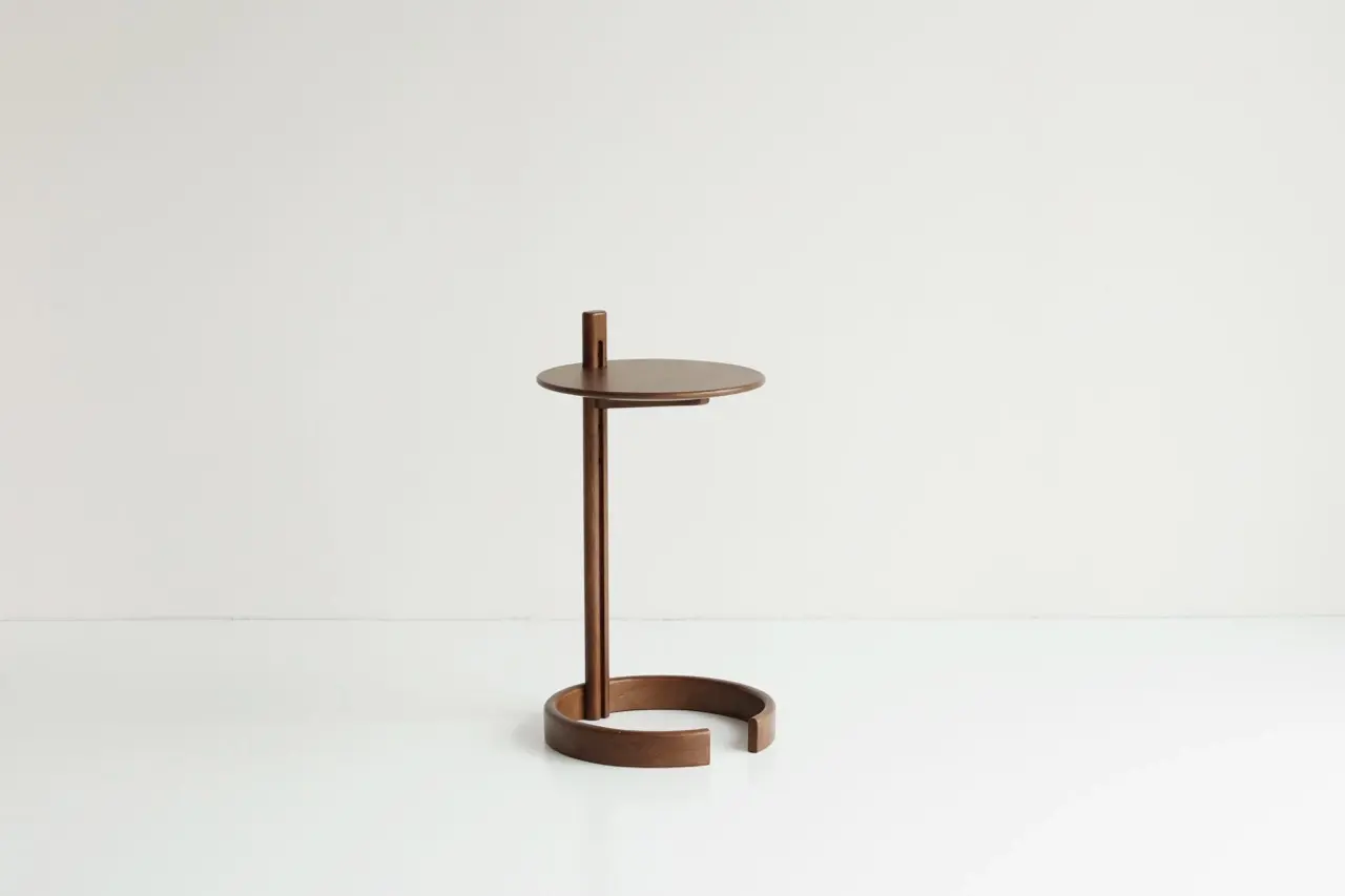 Side Table -halm- 画像61