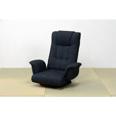 座椅子　LZ-4179 サムネイル画像7