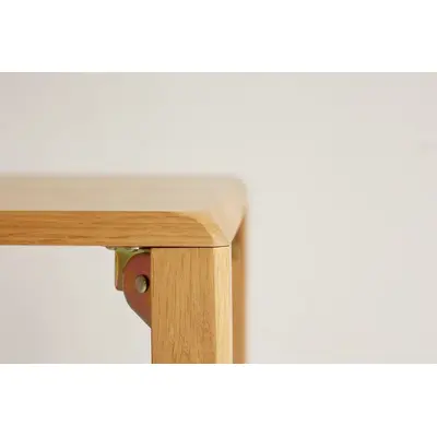 Folding Table -shave- サムネイル画像19