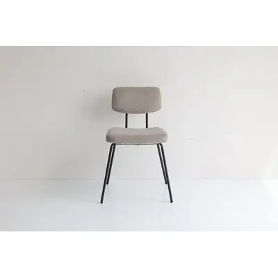 RUMMY Steel Chair サムネイル画像83