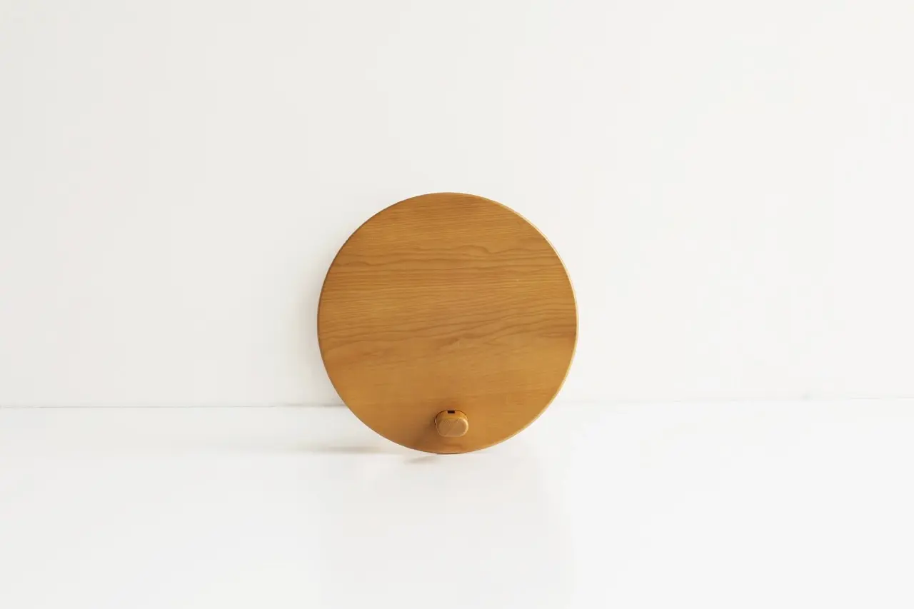 Side Table -halm- 画像26