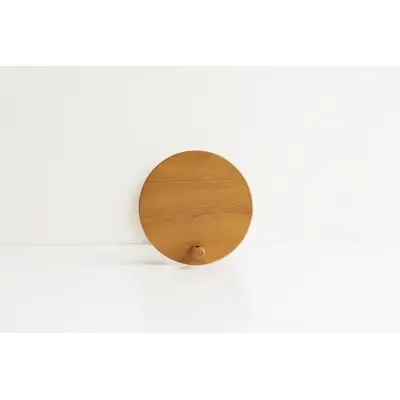 Side Table -halm- サムネイル画像26