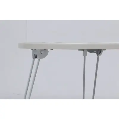 折りたたみテーブル [幅60] サムネイル画像10