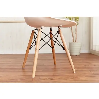 Eames TABLE 3set サムネイル画像2